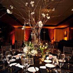 Sally Oakley Weddings and Events