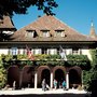 Photo of Halbinsel Au