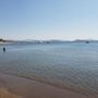Photo of Camel Beach