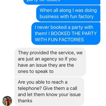 FUNFACTORYPARTIES.COM - Magicians Near Me