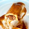 El Jalisco gift card