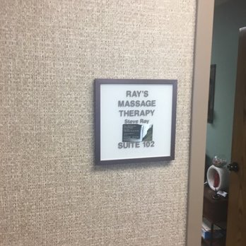 Ray's Massage Therapy Inc - Massage Therapy Near Me - Little Rock, Arkansas Ray's Massage Therapy Inc - Massage Therapy Near Me - Little Rock, Arkansas