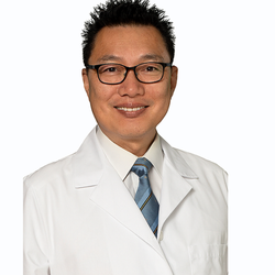 Advanced Implant Dental - Doctor Yongchang Choi DDS