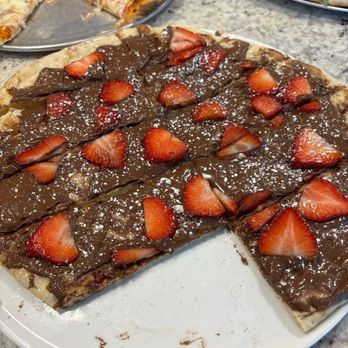 Midnight Pizza - Pizza Near Me - Canyon Lake, Texas Midnight Pizza - Pizza Near Me - Canyon Lake, Texas