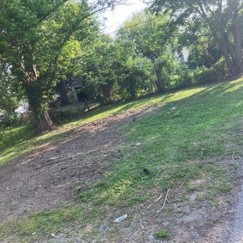 All Season Solutions - After our yard clean up - Junk Removal & Hauling Near Me - Winchester, Indiana All Season Solutions - After our yard clean up - Junk Removal & Hauling Near Me - Winchester, Indiana