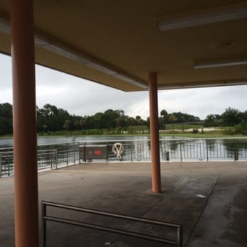 Magic Kingdom Docks - Boating Near Me - Orlando, Florida Magic Kingdom Docks - Boating Near Me - Orlando, Florida