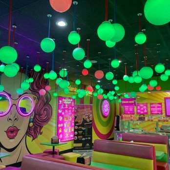 La Michoacana Plus Ice Cream Parlor - Ice Cream & Frozen Yogurt Near Me - Simi Valley, California La Michoacana Plus Ice Cream Parlor - Ice Cream & Frozen Yogurt Near Me - Simi Valley, California