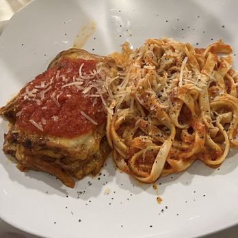 Angela's - Italian Near Me - Charlotte, North Carolina