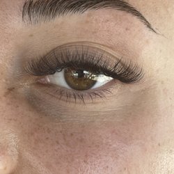 Deka Lash
