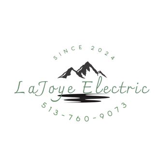 Lajoye Electric - Electricians Near Me - Batavia, Ohio