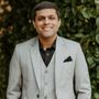 Photo of Kush Rathod - Lifstyl Real Estate