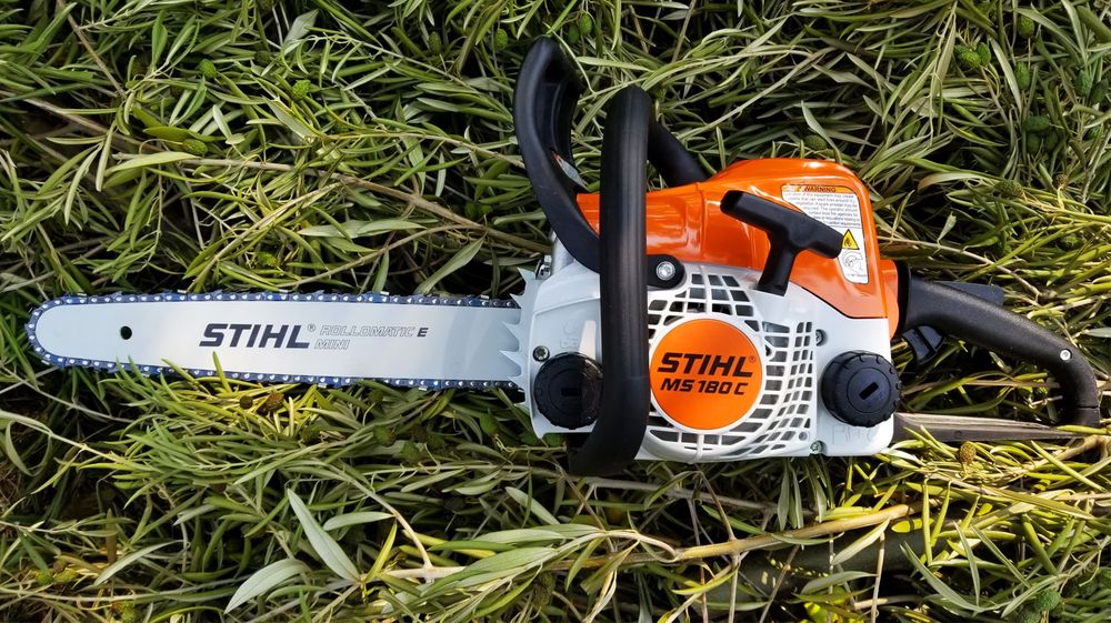 BILL’S ACE HARDWARE 64 Photos & 215 Reviews Hardware Stores 4451