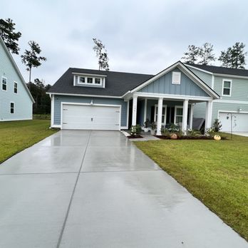 Oakley Rain Pressure Washing - Pressure Washers Near Me - Moncks Corner, South Carolina Oakley Rain Pressure Washing - Pressure Washers Near Me - Moncks Corner, South Carolina