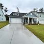 Photo of Oakley Rain Pressure Washing