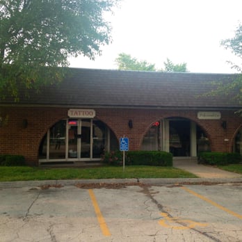 Ironside Tattoo - Tattoo Near Me - Ankeny, Iowa Ironside Tattoo - Tattoo Near Me - Ankeny, Iowa
