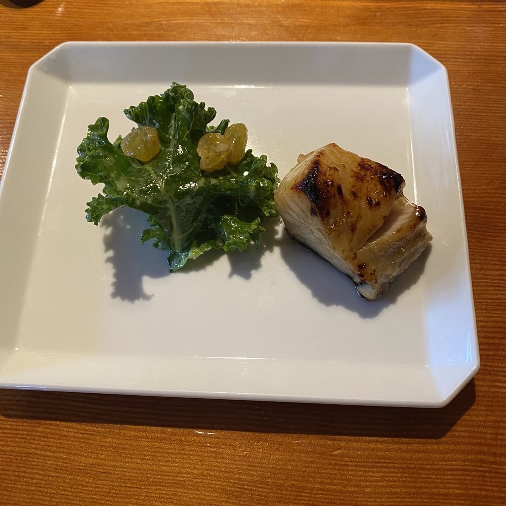 Hamano Sushi - Sushi Bars Near Me - San Francisco, California Hamano Sushi - Sushi Bars Near Me - San Francisco, California