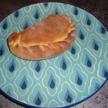 N & N Cuisine - One of the Meat Pies from NN Cuisine LLC July 6th 2013. - Caterers Near Me N & N Cuisine - One of the Meat Pies from NN Cuisine LLC July 6th 2013. - Caterers Near Me