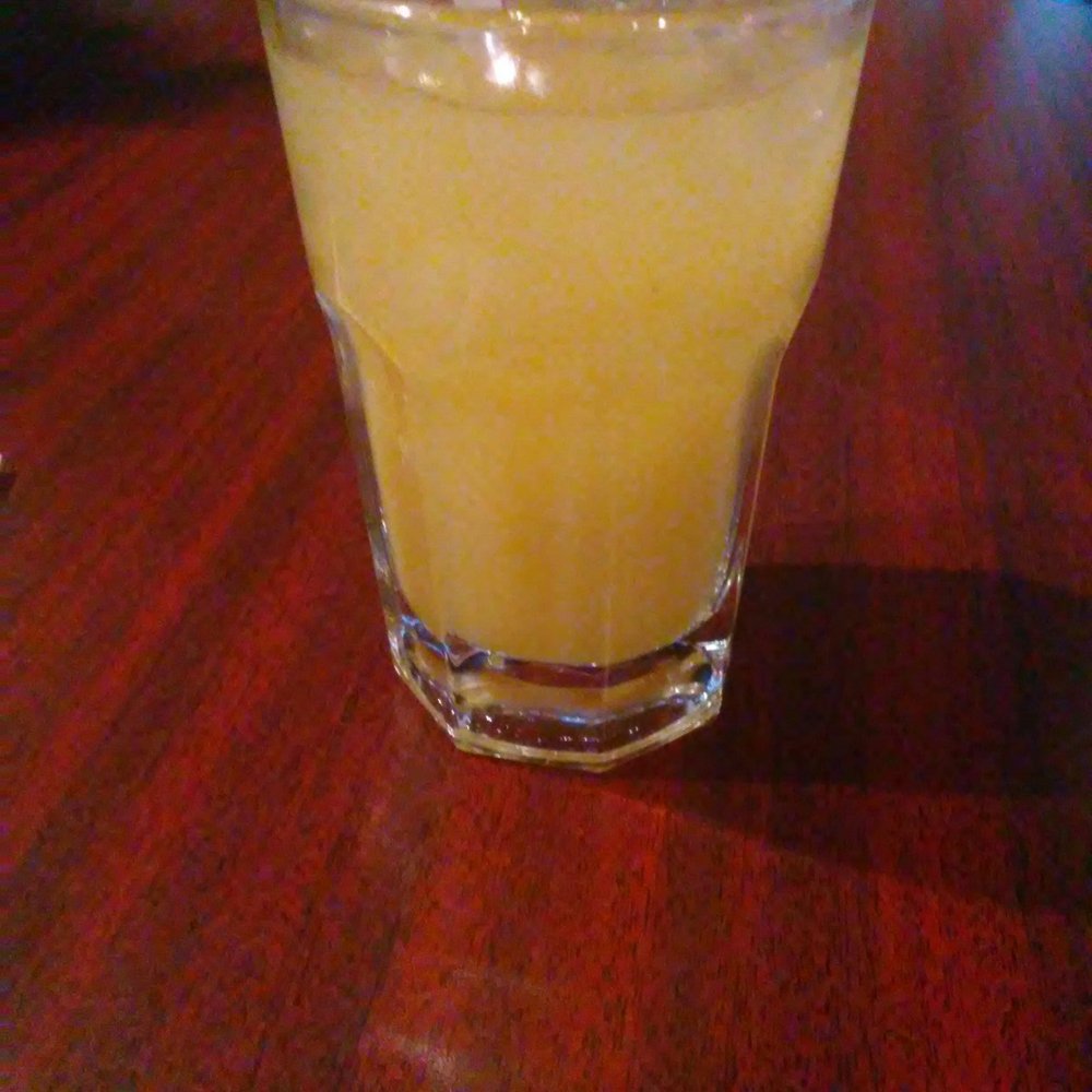 The Token Lounge - A screwdriver $5 - Music Venues Near Me - Westland, Michigan The Token Lounge - A screwdriver $5 - Music Venues Near Me - Westland, Michigan