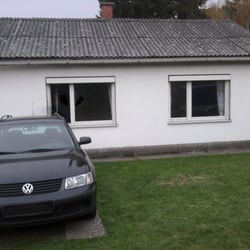 Ferienwohnung von Privat