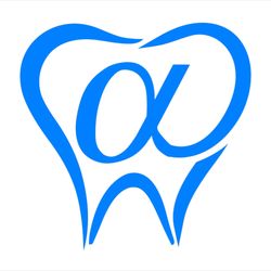 Alpha Dental