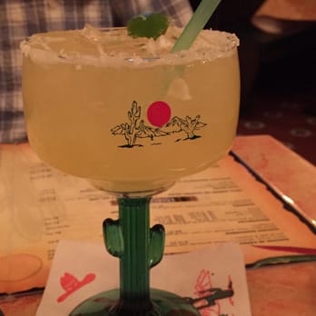 Mi Rancho - Tex-Mex Near Me - Germantown, Maryland