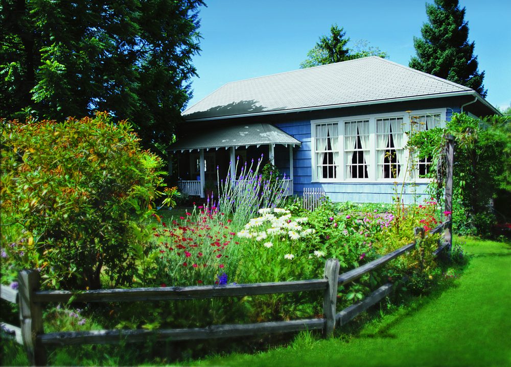 Slide of Gulf Shield Roofing