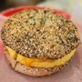 Photo of Bagel Street Cafe