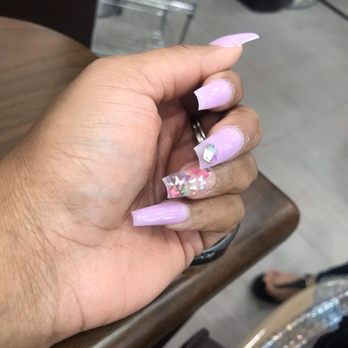 Mega Nails - Nail Technicians Near Me - San Jose, California Mega Nails - Nail Technicians Near Me - San Jose, California