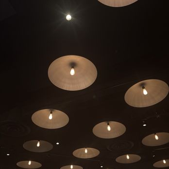RPM Italian - Italian Near Me - Washington, DC, District of Columbia RPM Italian - Italian Near Me - Washington, DC, District of Columbia