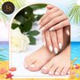 Photo of Nails 4 You