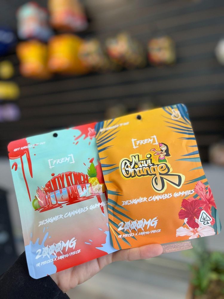 STANTON HOUSE OF GAS Updated August 2024 13 Photos 8448 Katella