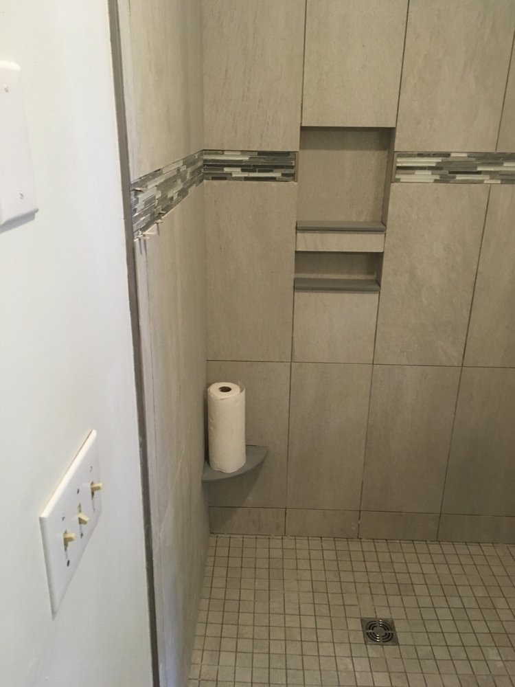 Slide of Ramtec Renovations & Remodeling