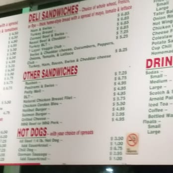Fast Eddy's - Part 1 - Burgers Near Me - Walla Walla, Washington