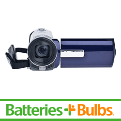 Batteries Plus