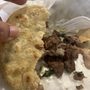 Photo of Antojitos Mexicanos San Miguel