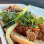 Photo of Banh Mi Saigon