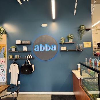 Abba Coffee Roasters - Coffee & Tea Near Me - Portland, Oregon Abba Coffee Roasters - Coffee & Tea Near Me - Portland, Oregon