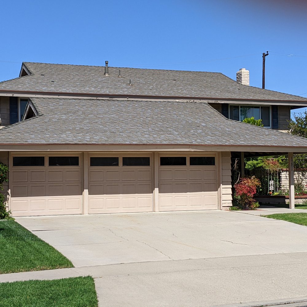 Eguez Painting - Painters Near Me Eguez Painting - Painters Near Me