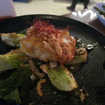 STK Steakhouse - Bars Near Me - Washington, DC, District of Columbia
