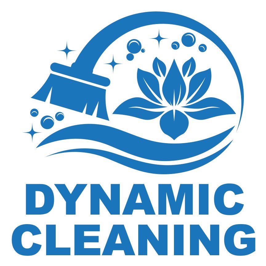 DYNAMIC CLEANING Updated August 2024 The Villages, Florida Office