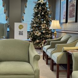 Skin Cancer Center of Northern Virginia