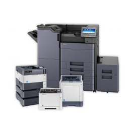 Premiere Copier