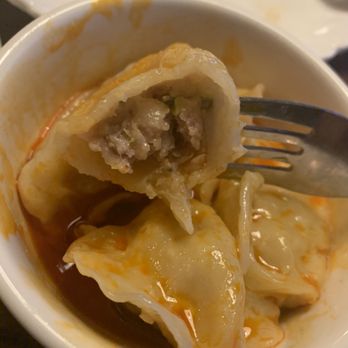 Duck n Bao - Szechuan Near Me - Cypress, Texas Duck n Bao - Szechuan Near Me - Cypress, Texas