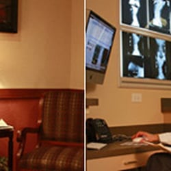 Georgia Spine & Neurosurgery Center