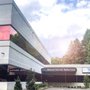 Richmond University Medical Center
