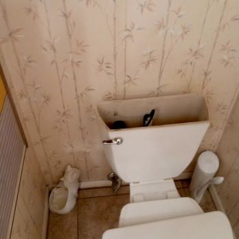 Plumbing Response Team - Plumbing Near Me Plumbing Response Team - Plumbing Near Me