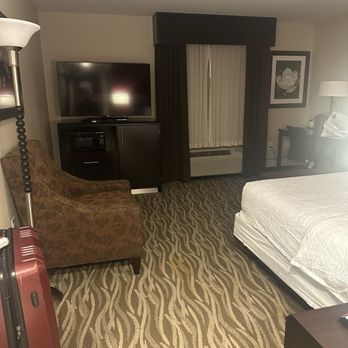 Hampton Inn Augusta Fort Gordon - Hotels Near Me - Augusta, Georgia Hampton Inn Augusta Fort Gordon - Hotels Near Me - Augusta, Georgia