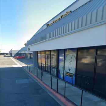US Army Recruiting Station - Front of recruiting station (Google photo) - Employment Agencies Near Me - Upland, California US Army Recruiting Station - Front of recruiting station (Google photo) - Employment Agencies Near Me - Upland, California