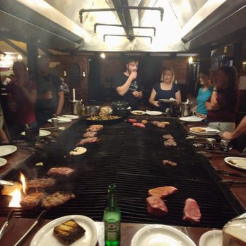 Rube's Meat - Bring friends -- compare grill skills. - Meat Shops Near Me - Montour, Iowa Rube's Meat - Bring friends -- compare grill skills. - Meat Shops Near Me - Montour, Iowa