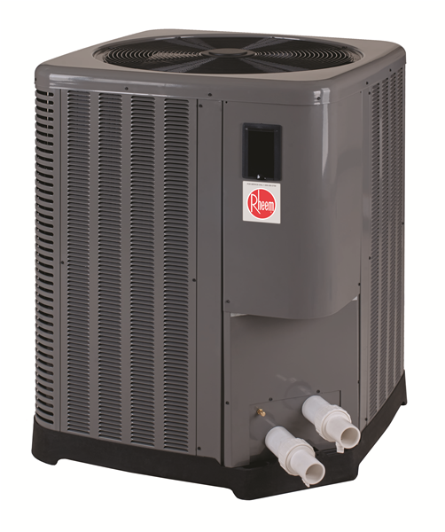 EXTREME HEATING & COOLING Updated October 2024 1600 E Dike Dr